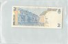 Argentina Dos Pesos 2002 Bartolome Mitre back 2015_08_11_11_44_500001.jpg
