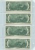 USA $2.00 bill 55-58 19762015_08_11_07_17_080001.jpg