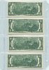 USA Uncirculated $2.00 bill 60-63 19762015_08_11_07_01_420001.jpg