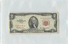 USA $2.00 red seal 2015_07_22_11_18_230001.jpg
