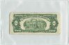 USA two dollar bill red seal back 2015_07_22_11_26_190001.jpg