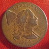 1794 Cent Obv.JPG