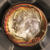 1958010Forum.jpg