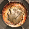 1960010ml67OS.jpg
