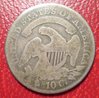 1834 Dime TS Rev.JPG