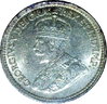 1912 Newfoundland Five Cents Obv.JPG