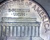 200P-WAm.jpg