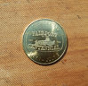 token1.jpg