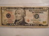 10 dollar star note.JPG