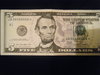 2009 $5 binary star note.JPG