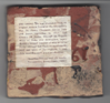 Tile  Back.png