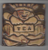 Tile  Front.png