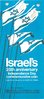 Israel 25th Anniversary of Independence Israel Gov't Coins2015_07_11_11_28_290001.jpg