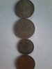 Sarawak Coin set tailsSSPX02621.jpg