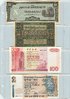 Japan, Germany, China and Hong Kong front 2015_08_30_16_31_360001.jpg