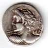 L Caesius obv.jpg