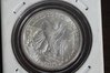1941 D ms64.JPG