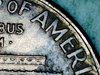 penny 2000 012.JPG