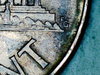 penny 2000 014.JPG