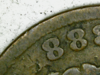 18883png.png