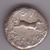 Messana tetradrachm 001.jpg