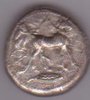 Messana tetradrachm.jpg