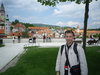 IMGP0328.JPG