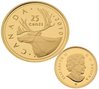 gold 2010.jpg