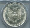 1995 SE PCGS Reverse closeup.jpg