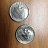 coins.JPG