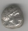 Athens 393-300 BC.jpg