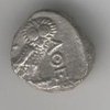 Athens 393-300 BC 001.jpg