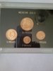 Mexican Gold Obverse Image.jpg