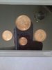 Mexican Gold ReverseImage.jpg