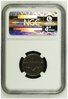 4151598-003rev.JPG
