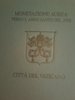 Vatican gold coin collection outer box SSPX01121.jpg