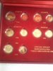 Vatican Gold Coins Toward the Second Milennium SetSSPX01101.jpg