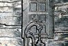 L 769 2015 homestead BU UNC unlisted pump var (1).jpg