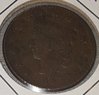 US - One Cent - 1819 01a.jpg