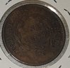 US - One Cent - 1819 02a.jpg