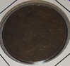 US - One Cent - 1819 03a.jpg