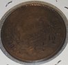 US - One Cent - 1819 04a.jpg