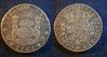 MX8Reales1761Mo.jpg