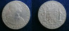 PE8Reales1807CarlosIV.jpg