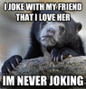 confess bear.jpg
