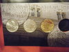 DSCF8445.JPG