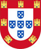 escuddete.jpg