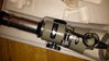 20150916_192447.jpg