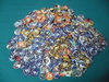 POGS Galore.jpg