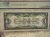 DSCF8493.JPG